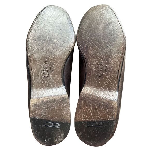 Cole Haan Nike Air Loafers Men’s Size 12 - Picture 6 of 10